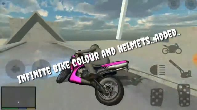 {Must watched}How to download gta 5 beta1.5 on android смотреть онлайн