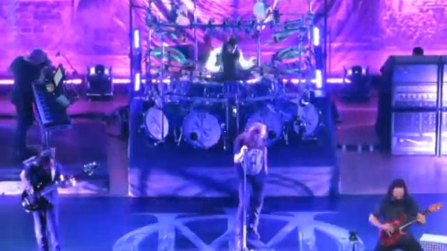 Dream Theater - 
