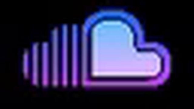 Heavy rain wind sound effect (Звук сильного дождя и ветра) смотреть онлайн