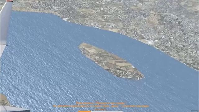 MSFX - fsxserver.ru - Flight Online\Летаем Онлайн [ONLINE-STREAM]MSFX - fsxserver.ru - Flight Onlin смотреть онлайн