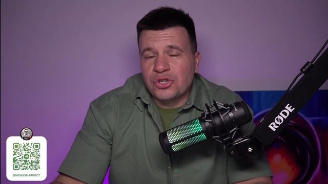 Падение биткоин причина | Прямой эфир | Стрим | Вопросы ответы смотреть онлайн