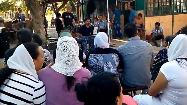 Авраам и Яков и Исаак смотреть онлайн