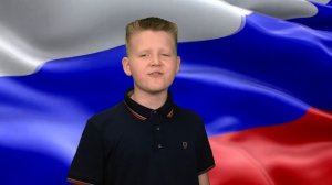 Едут, едут, по Берлину наши Казаки.