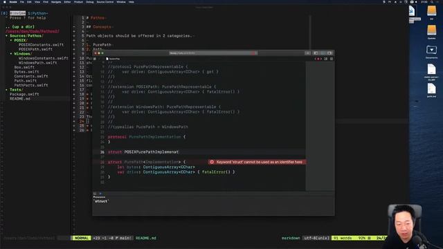 Most Useful APIs for Paths? | Stream Archive смотреть онлайн