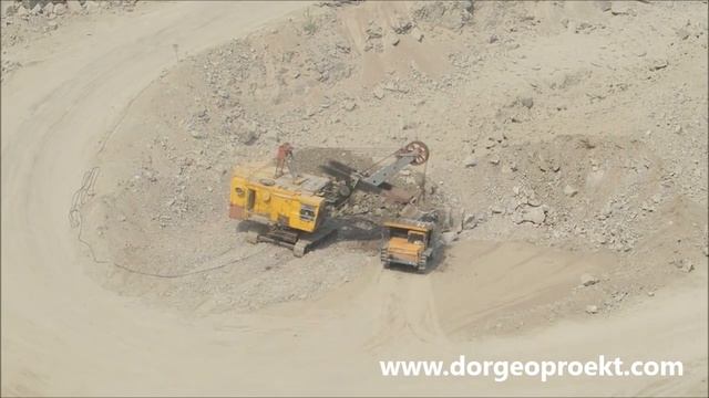 Доргеопроект смотреть онлайн
