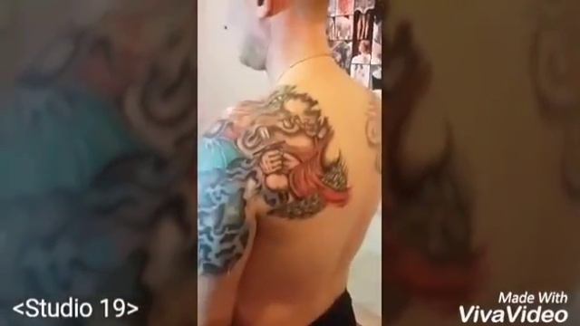 Пластырь для заживления татуировок Suprasorb F. Харьков смотреть онлайн