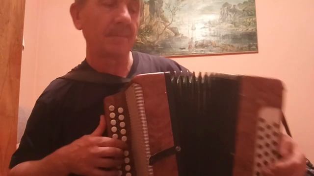 Garmosca Hora смотреть онлайн