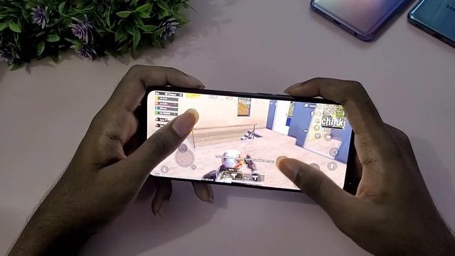 Oneplus Nord CE 5G Review in Tamil | Big Issue | Oneplus Nord CE 5G Unboxing смотреть онлайн