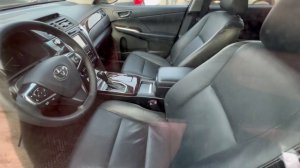 АВТОРЫНОК г.ХАСАВЮРТ 29.01.2023 (36) обзор рынка