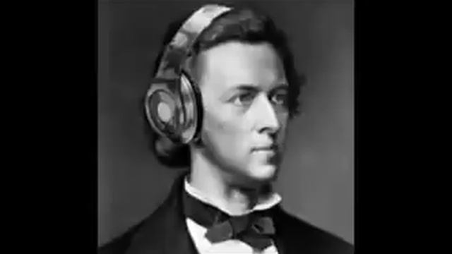 Chopin Nocturne 20 Trance Remix T