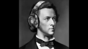 Chopin Nocturne 20 Trance Remix t