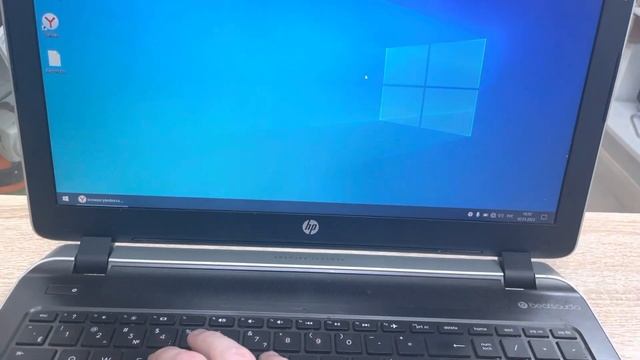 2 января 2023 г. смотреть онлайн