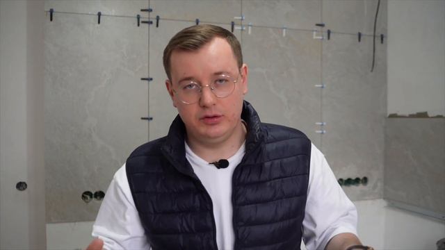 Сколько зарабатываем на ремонте квартир. Как заработать НИЧЕГО НЕ СТРОЯ. смотреть онлайн