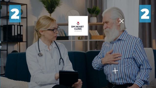 HOLTER TEST INDICATIONS FOR HEART PATIENTS | Dr MALLESWARA RAO CARDIOLOGIST смотреть онлайн