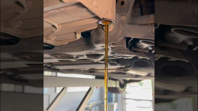 Идеальное обслуживание Volkswagen Arteon