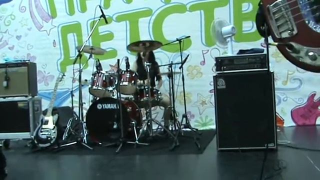 Ранетки СкучаюТЦ РИО) смотреть онлайн