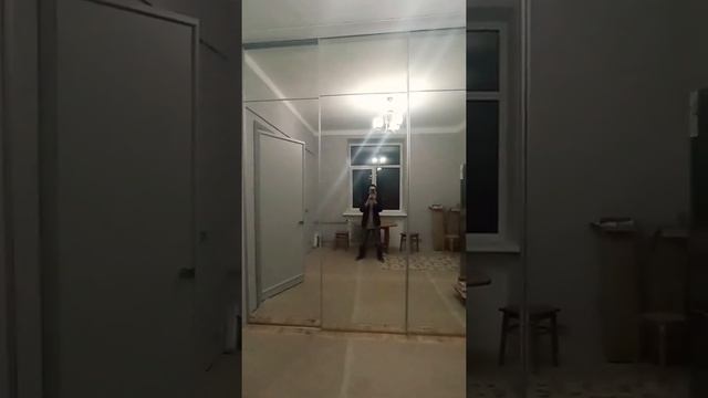 высокий шкаф купе смотреть онлайн