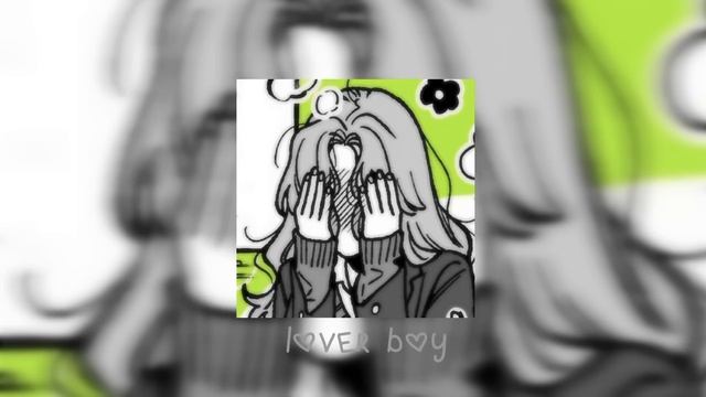 Are You In Love?〢spedup Lovecore Playlist ♡ . . .