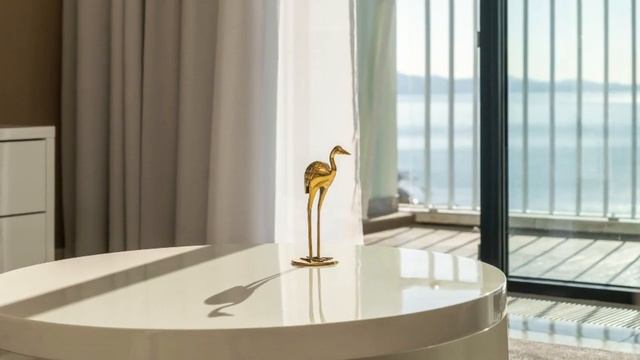 Аппартаменты в ЖК Актер Гэлакси продажа