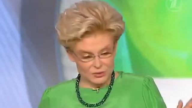Как побороть Цитомегаловирус и надо ли его лечить? смотреть онлайн