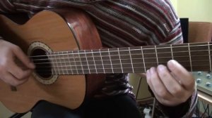 Есть Только Миг | Разбор Песни с Мелодией