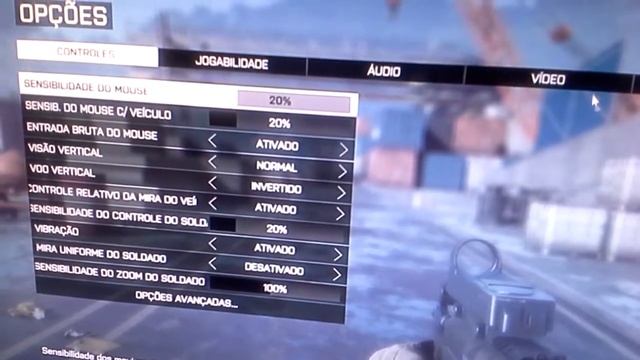 A6 5400k 3.8ghz + GT 740 Battlefield 4 1920x1080 Medium Settings смотреть онлайн