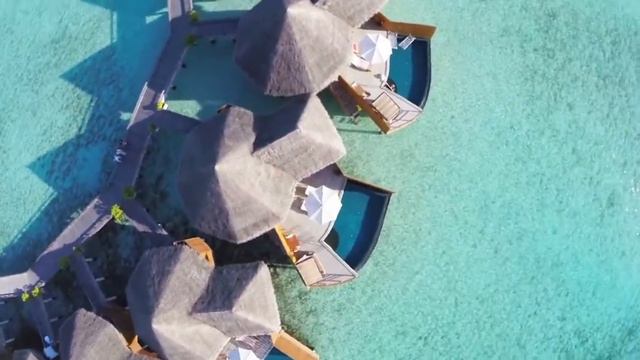 Baros Maldives 2021 смотреть онлайн
