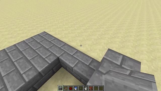 Как нужно делать дробовик в minecraft 1.5.2 смотреть онлайн