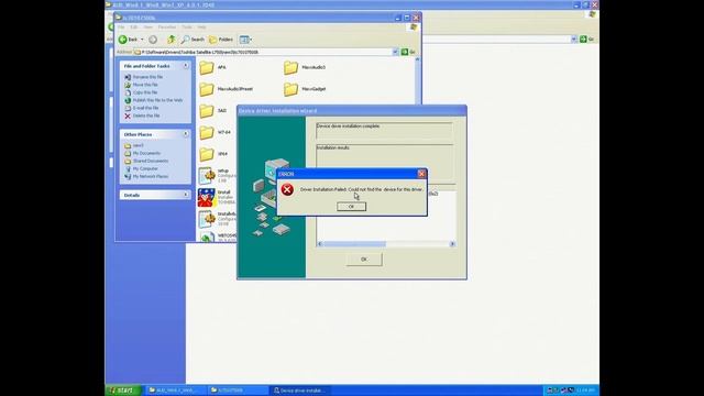 Toshiba Satellite L750 - Linux & Windows XP смотреть онлайн