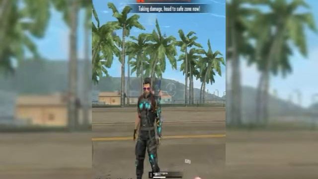 Free fire loveer смотреть онлайн