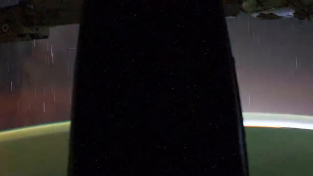 Космическая одиссея 2012.Вокруг Земли за 2 минуты смотреть онлайн