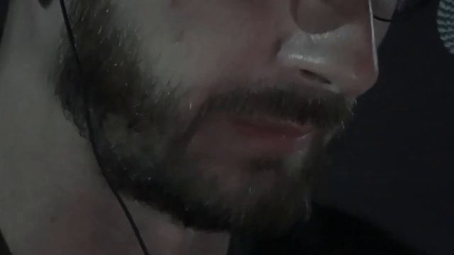 Kymatic Ensemble. “TRANSFLEISCH”. Live. Moscow. Mutabor. 09/09/21. смотреть онлайн