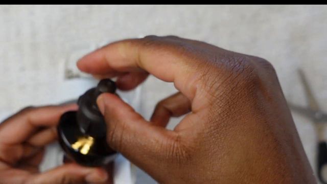 AirWick Botanica Scented Oil | Himalayan Magnolia & Vanilla смотреть онлайн