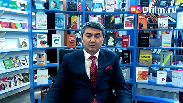 ЧАШМАИ УМЕД-НАВ Саидмурод Давлатов. Диловар Сафаров Dfilm.tj Dilovar Safarov