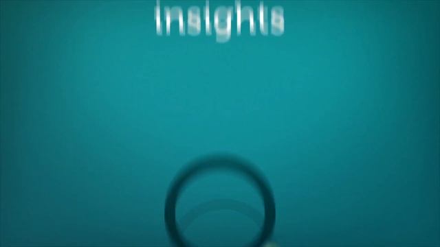 WhatsApp Bot - A Guide to build the best WhatsApp Chatbot смотреть онлайн