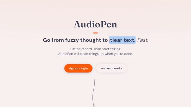 7 AI Tools That Will Change EVERYTHING смотреть онлайн