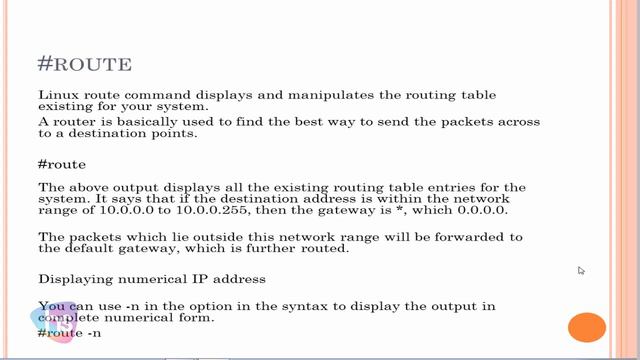 top Linux Networking Commands | linux tutorial for beginners and experienced | Harisystems смотреть онлайн