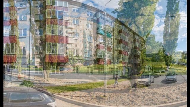 Город Мелеуз Башкортостан и видео про г. мелеуз / башкирская республика город мелеуз