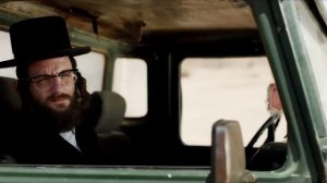 Ресторан без имени   Трейлер (рус.) 4K UHD