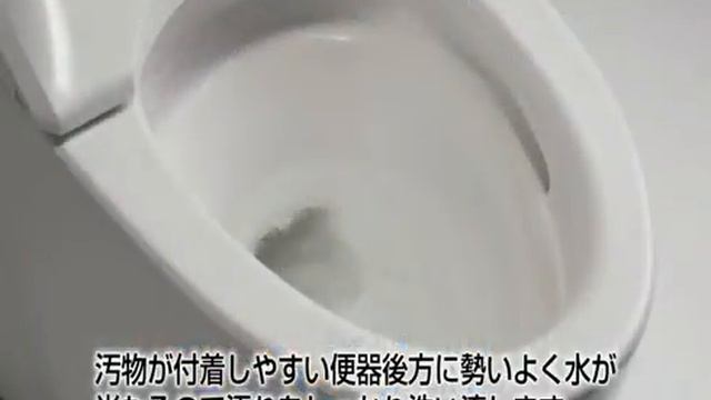 tornado смотреть онлайн