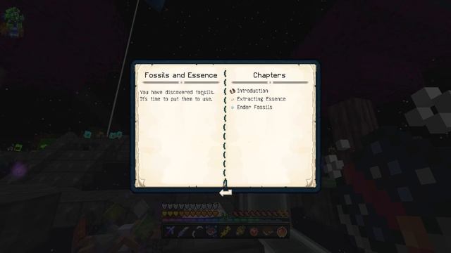 Let's Play Mystical Skies Ep 32 Simple Storage смотреть онлайн