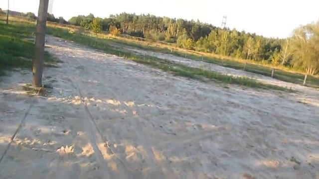 ПОИСКОВЫЙ МАГНИТ НА ПЛЯЖЕ. ПЛЯЖНЫЙ ПОИСК НА ПОИСКОВЫЙ МАГНИТ смотреть онлайн