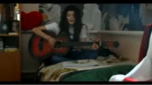 Сказка(авторская) смотреть онлайн