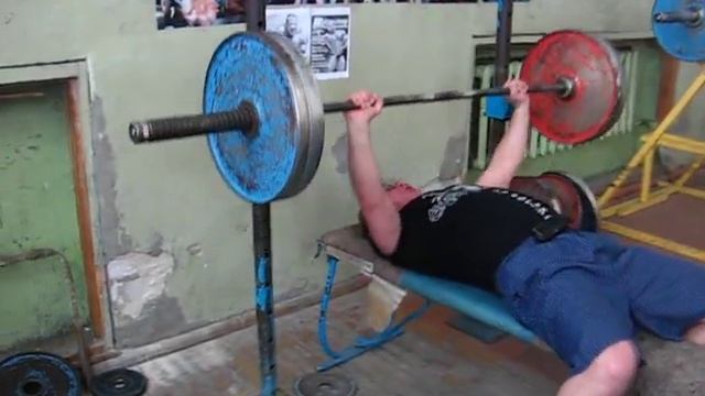 Кулебаки 23.11.2009 смотреть онлайн