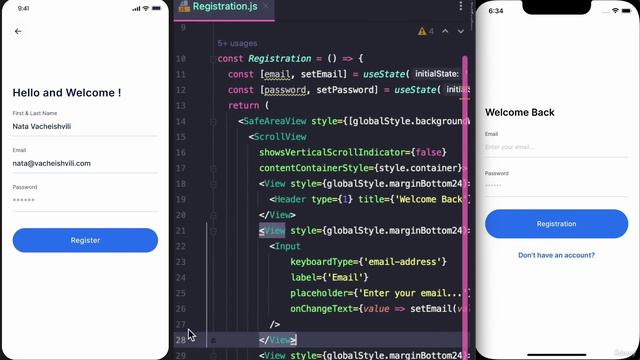 lesson139 смотреть онлайн