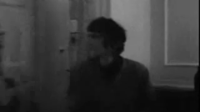 Bob Dylan vs Donovan смотреть онлайн