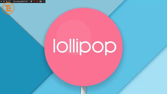 Najbolji Android emulator za PC | MEmu смотреть онлайн