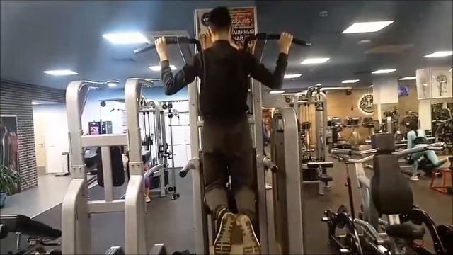 Будни вратаря, 2020 май (Герасименко Георгий, 2008 г.р.) смотреть онлайн