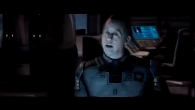 The Lone Ranger Halo Parody Trailer смотреть онлайн