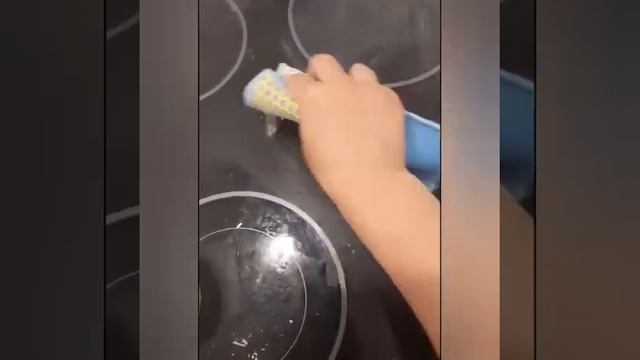 Спонж Сплиттер Гринвей. Ваши отзывы! смотреть онлайн